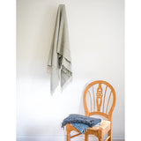 Waffle Weave Turkish Towel from SLATE + SALT