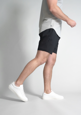 Ventura Classic Short 7" from Ten/10 Apparel