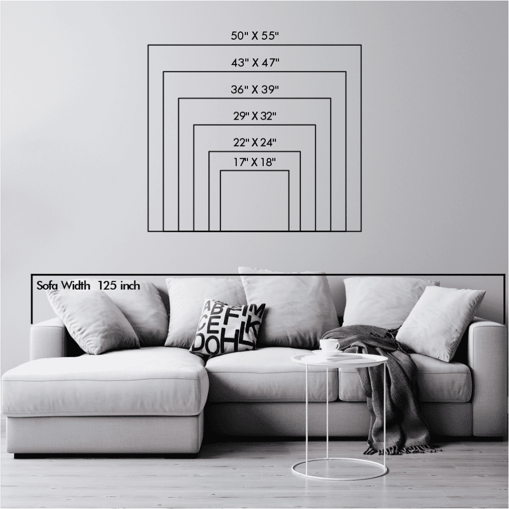 American Gothic Wall Art from VITAHOME DESIGN LLC