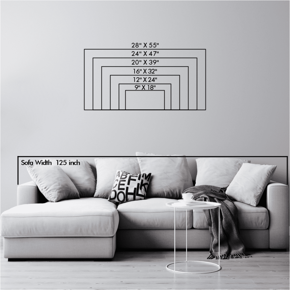 Lotus Flower Metal Hanger from VITAHOME DESIGN LLC