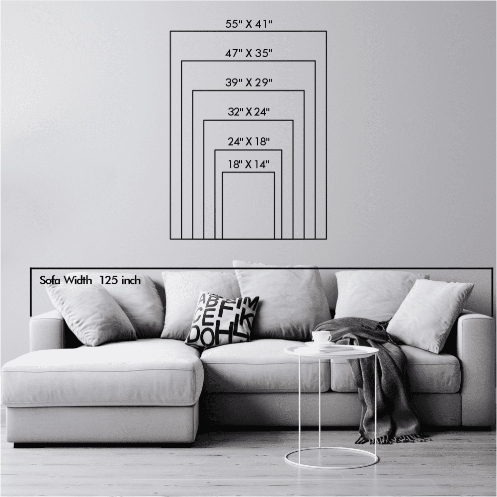 Metal Batman Decor from VITAHOME DESIGN LLC