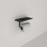 Toilet Paper And Mobile Phone Holder from VITAHOME DESIGN LLC
