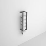 Wall Mounted Toilet Paper Holder from VITAHOME DESIGN LLC