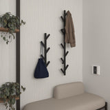 Tree Shaped Coat Rack from VITAHOME DESIGN LLC