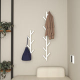 Tree Shaped Coat Rack from VITAHOME DESIGN LLC