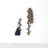 Tree Shaped Coat Rack from VITAHOME DESIGN LLC