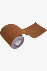 Nude Shade Boob Tape from Naked Rebellion