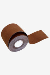 Nude Shade Boob Tape from Naked Rebellion