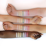 Wanderlust from Profusion Cosmetics