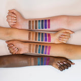 Wanderlust from Profusion Cosmetics