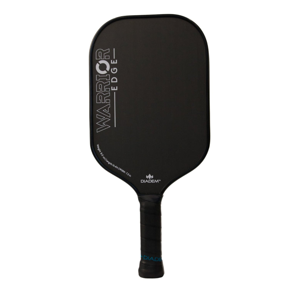 Warrior Edge From Diadem Sports