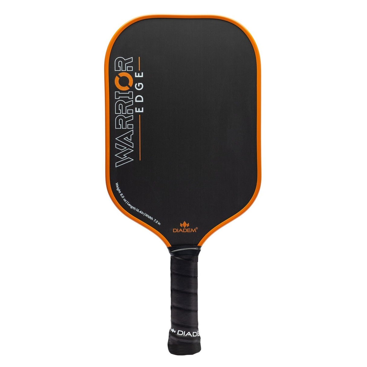 Warrior Edge From Diadem Sports