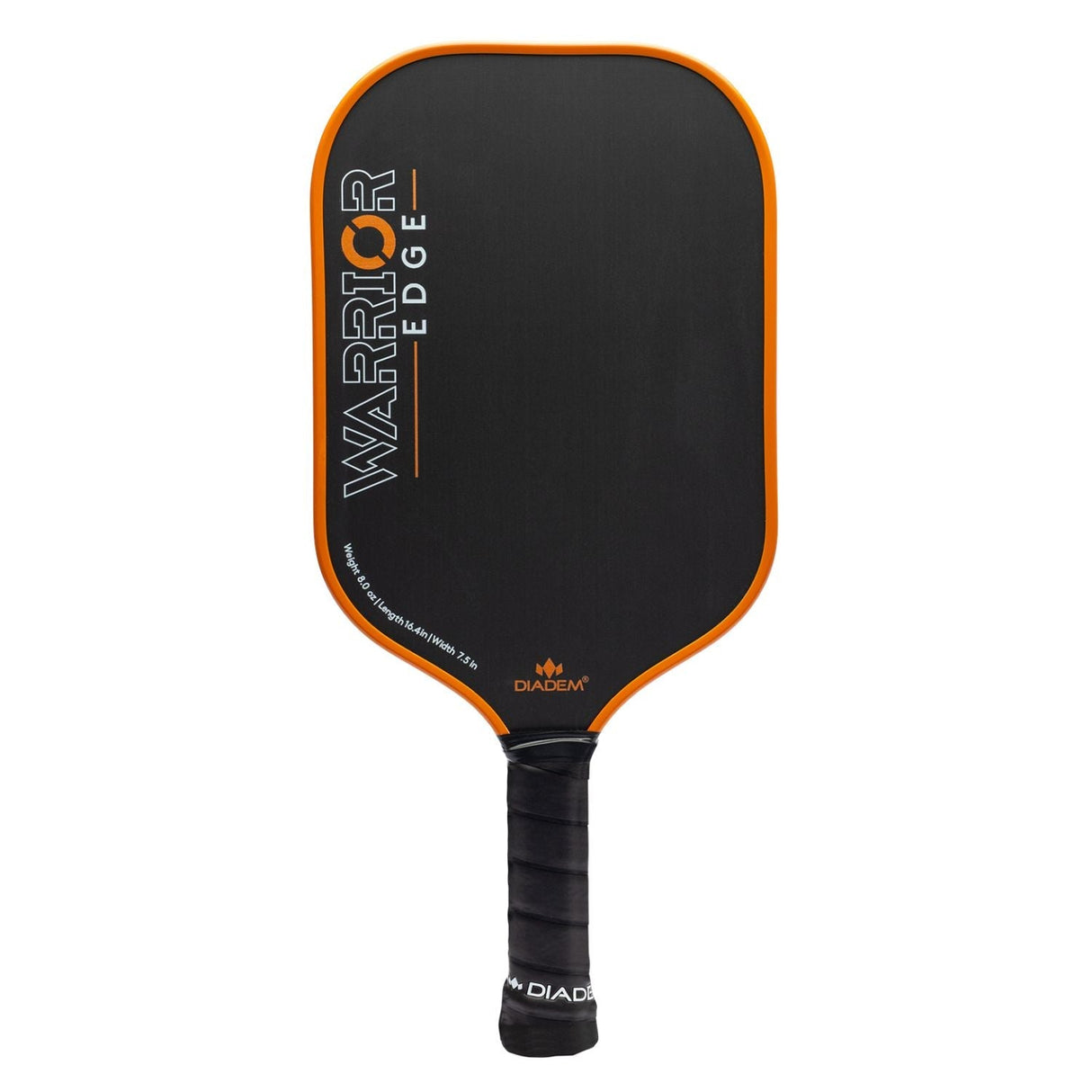 Warrior Edge From Diadem Sports
