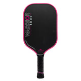 Warrior Edge From Diadem Sports