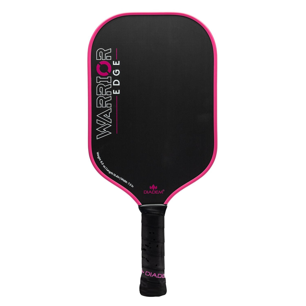 Warrior Edge From Diadem Sports