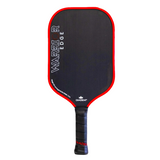 Warrior Edge From Diadem Sports