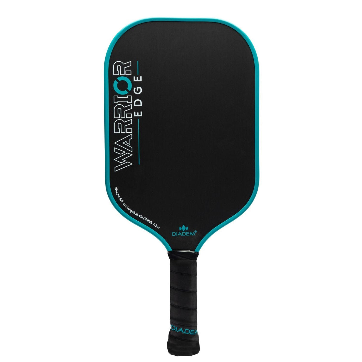 Warrior Edge From Diadem Sports