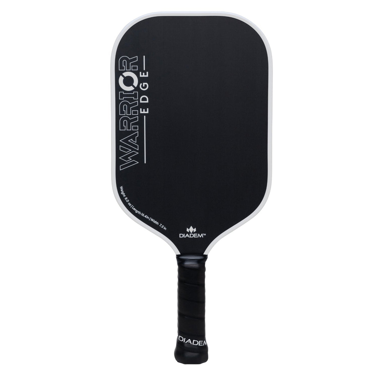 Warrior Edge From Diadem Sports