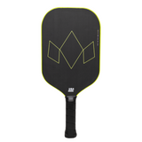 Warrior v2 From Diadem Sports