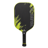 Warrior v2 From Diadem Sports