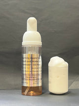 Foaming, Oil-Free Face Wash for Acne Prone and Sensitive Skin from Epilynx Skincare and Cosmetics