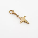 Boho Chic Charm Bar Charms  - WATERPROOF from Pretty Simple