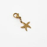 Beachy Vibes Charm Bar Charms  - WATERPROOF from Pretty Simple