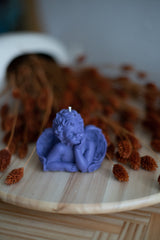 BB Candle Collection From Shop Restyled