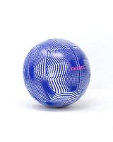 Waves Volleyball From Chance