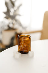French Press From Wax Buffalo