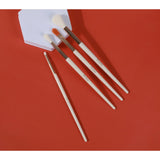 Detailed Eyeshadow Brush From Prolux Cosmetics