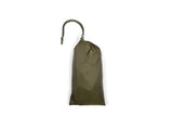 The Woobie Poncho from Woobie Gear