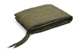 The Woobie Blanket 2.0 from Woobie Gear