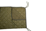 The Woobie Blanket 2.0 from Woobie Gear