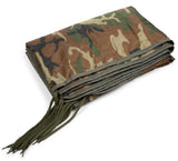 The Woobie Blanket from Woobie Gear
