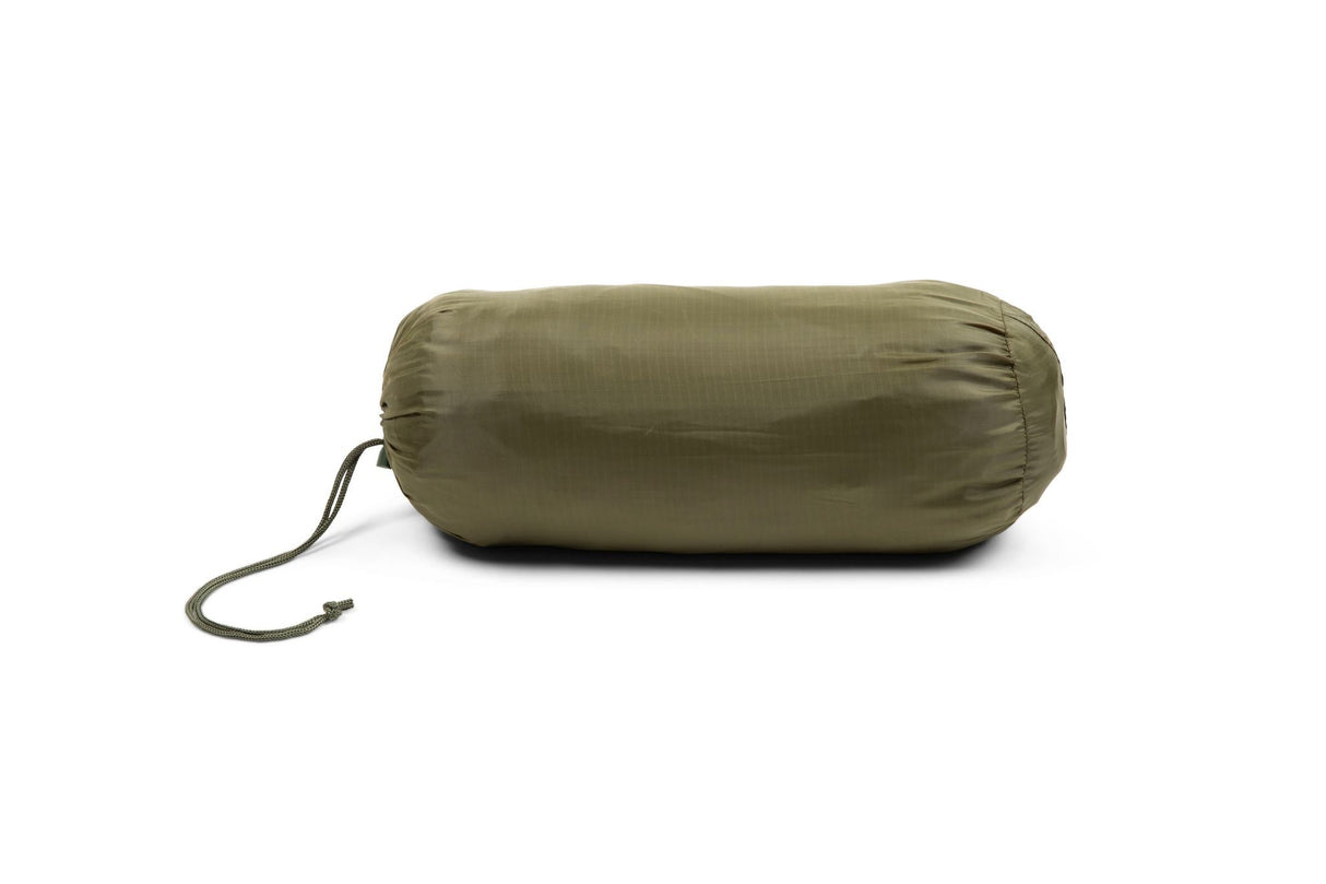 The Woobie Blanket from Woobie Gear