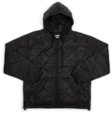 Woobie Jacket 2.0 from Woobie Gear