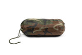 The Woobie Blanket 2.0 from Woobie Gear