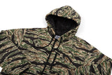 Woobie Jacket 2.0 from Woobie Gear