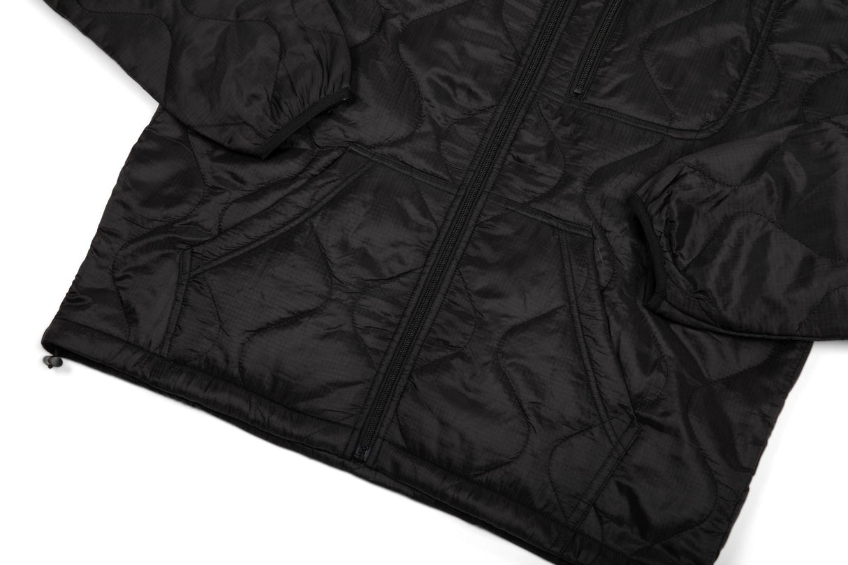 Woobie Jacket 2.0 from Woobie Gear