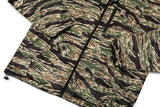 Woobie Jacket 2.0 from Woobie Gear