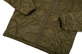 Woobie Jacket 2.0 from Woobie Gear