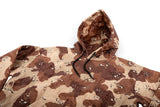The Woobie Hoodie from Woobie Gear