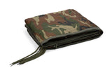 The Woobie Blanket 2.0 from Woobie Gear