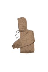 The Woobie Hoodie from Woobie Gear