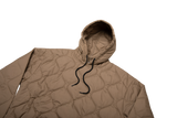 The Woobie Hoodie from Woobie Gear