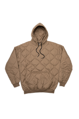 The Woobie Hoodie from Woobie Gear
