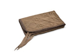 The Woobie Blanket 2.0 from Woobie Gear