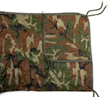 The Woobie Blanket 2.0 from Woobie Gear