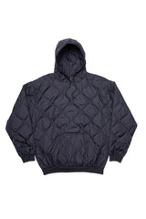 The Woobie Hoodie from Woobie Gear